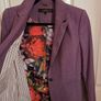 Next blazer Image 4