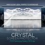 Full Curved 3D PET Screen Protector For Samsung Galaxy S6 Edge Plus Image 3