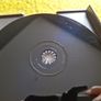 Madden NFL 2001 PlayStation1 Ps1 PlayStation2 Ps2 games Original Image 9