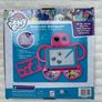 My Little Pony Magnetic Scribbler Board Please see pictures Image 5