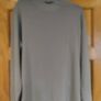 Aston Martin 1/4 zip sweater L Image 4