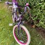 girls bicycles Image 3
