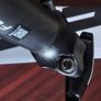 FSA SL-K Carbon SB0 27.2 seatpost Image 6