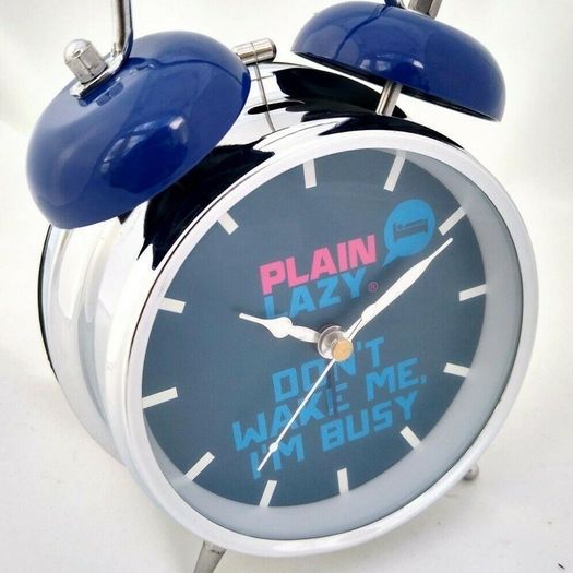 Clocks Acctim Pendelum Dark Pine Wall Mounted Clocks Brass Bezel Second Timer Movement WOODSTOCK All New Stock Boxed Fully Guaranteed