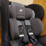 Car Seat Image 2
