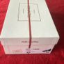 Ladies PEPE CASTELL Shoes size 37 Image 4