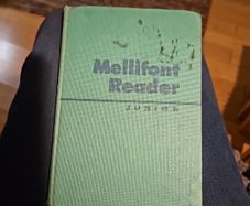 vintage irish nostalgia