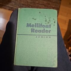 vintage irish nostalgia