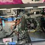 DELL PRECISION T1700 pc i7 processor & 1TB HDD & 12Gb Ram Gaming PC Image 4