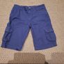 Boys shorts bundle age 5-6 Image 7