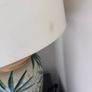 Lamp Image 4