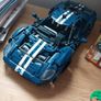 lego technic ford Image 2