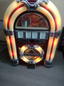 Radio