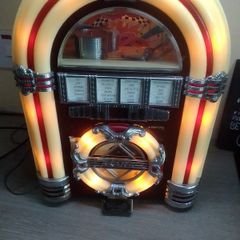 Radio