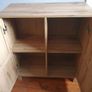 Cabinet Image 2