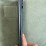 iPhone 17 Pro Max 512GB like new Image 3