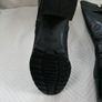 Ecco Knee High Boots (5) Image 8