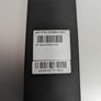 NEW Original HP Stylus Pen Genuine Image 6