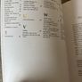 Dr. Fegg's Encyclopaedia of All World Knowledge Book signed by Michael Palin Image 7