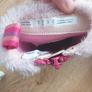 Clarks Winter boots Image 3