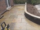 Landscape Design and Groundworks Image 7