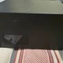 Fractal Design Node 304 black Mini-ITX PC case Image 2