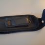 Nokia chargers and vintage case Image 2