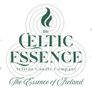 The Celtic Essence  Luxury Home Fragrance Hamper Image 2