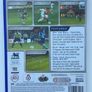 FIFA [2003] FIFA Football 04 (Playstation 2 Game) [PAL] Image 2