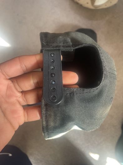 Hats