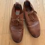men shoes Image 2