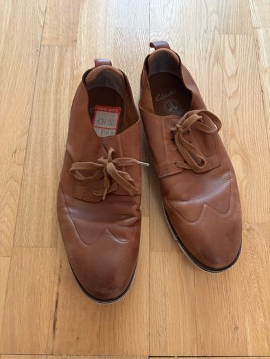 men shoes