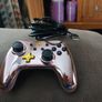 Wired Nintendo Switch Controller Image 3