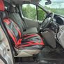 opel vivaro 2.0 Image 2