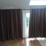 drapes Image 4