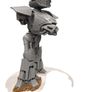 Reaver Titan Image 6