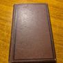1872 Feline at the Fair by Robert Browning Image 2