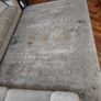 Toscana rug 200 x 290 cm Image 2