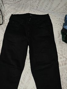 River Island Men's Jeans