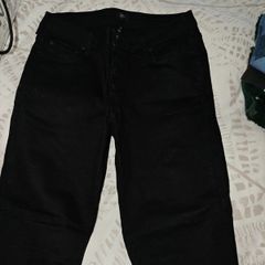 River Island Men's Jeans