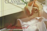 In Classical Mood CD &amp; Book Collection 8