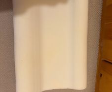 orthopaedic Pillow