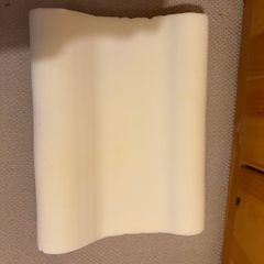 orthopaedic Pillow
