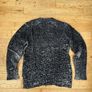 Belstaff jumper Image 2