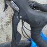 Giant Contend SL 2 Disc Image 3
