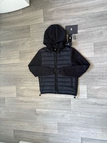 Yelir jacket