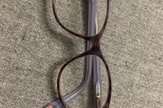 Cath Kidston reading glasses