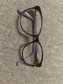 Cath Kidston reading glasses