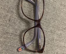 Cath Kidston reading glasses