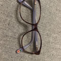 Cath Kidston reading glasses